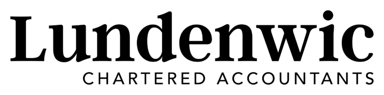 Lundenwic Accountants
