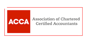 ACCA