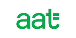 AAT