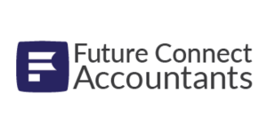 Future Connect Accountants