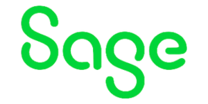 Sage