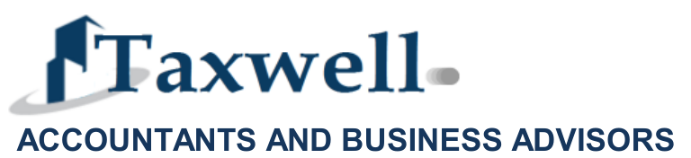 Taxwell