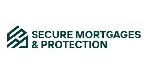 Secure Mortgages and Protection