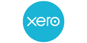Xero